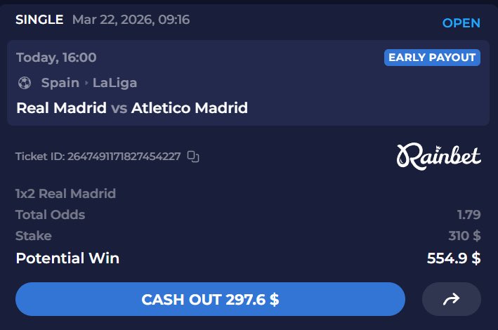 indykaila News tweet media