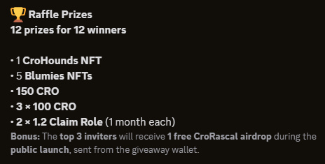 CroRascals tweet media