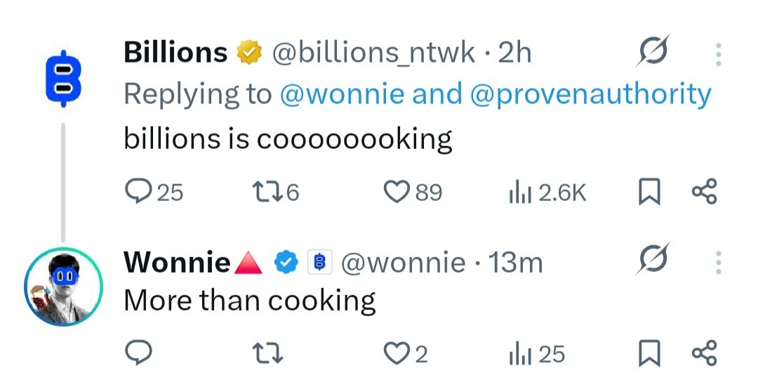 The Karaoke King 👑 tweet media