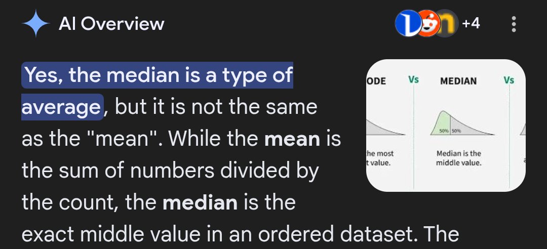 Dr. Gerald Peanus tweet media