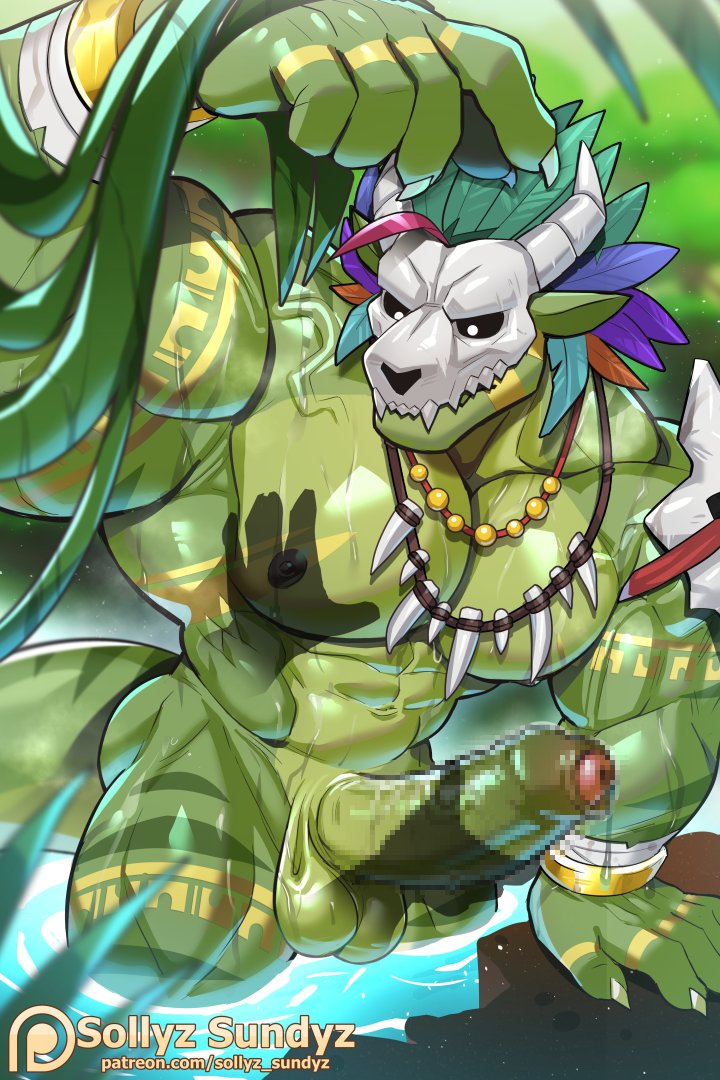 Sollyz Sundyz 🔞 tweet media