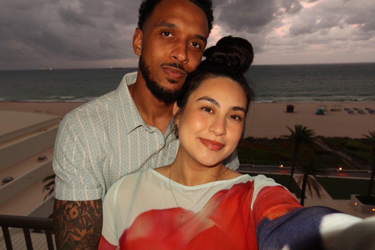 Pao Harper tweet media