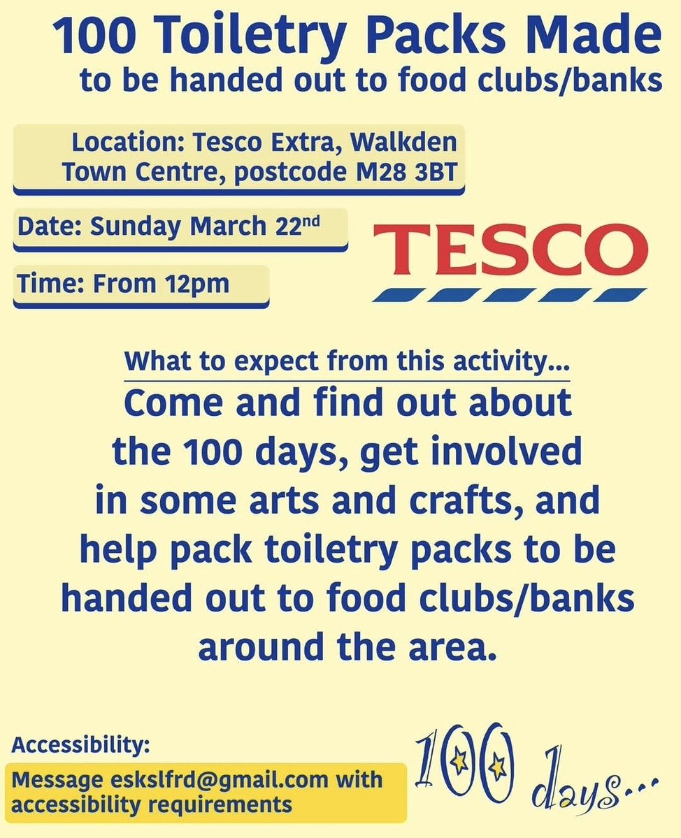 CommunityLucy tweet media