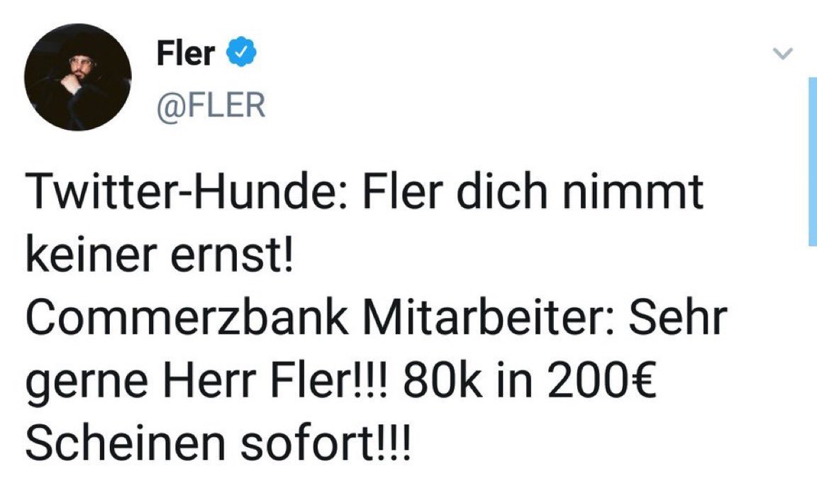 Pasce¹⁷ tweet media