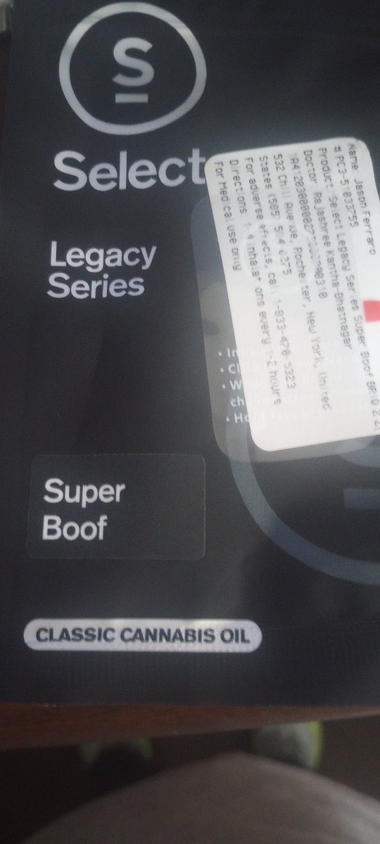 Roggae for the stay tweet media