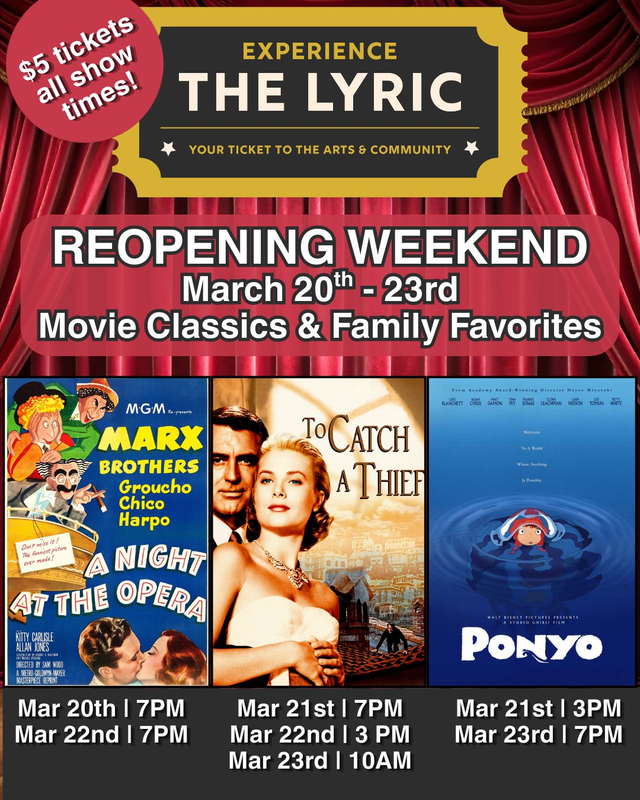 NextThreeDays.com tweet media