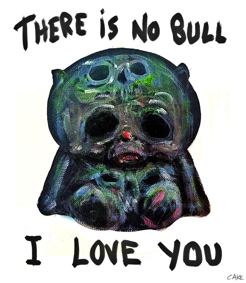 cake 🍰 tweet media