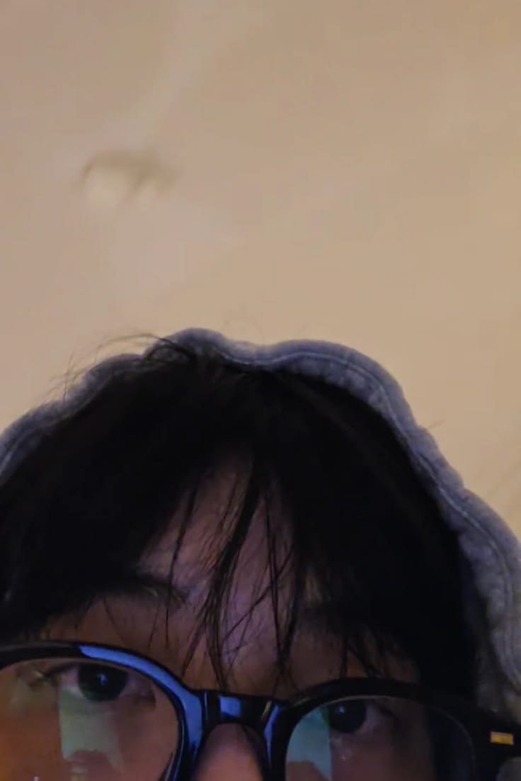 SBOBINA🍒 tweet media