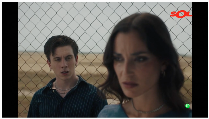 TDTChannels | Canales de TV y Radio en abierto tweet media