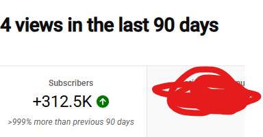 itsvask0 tweet media