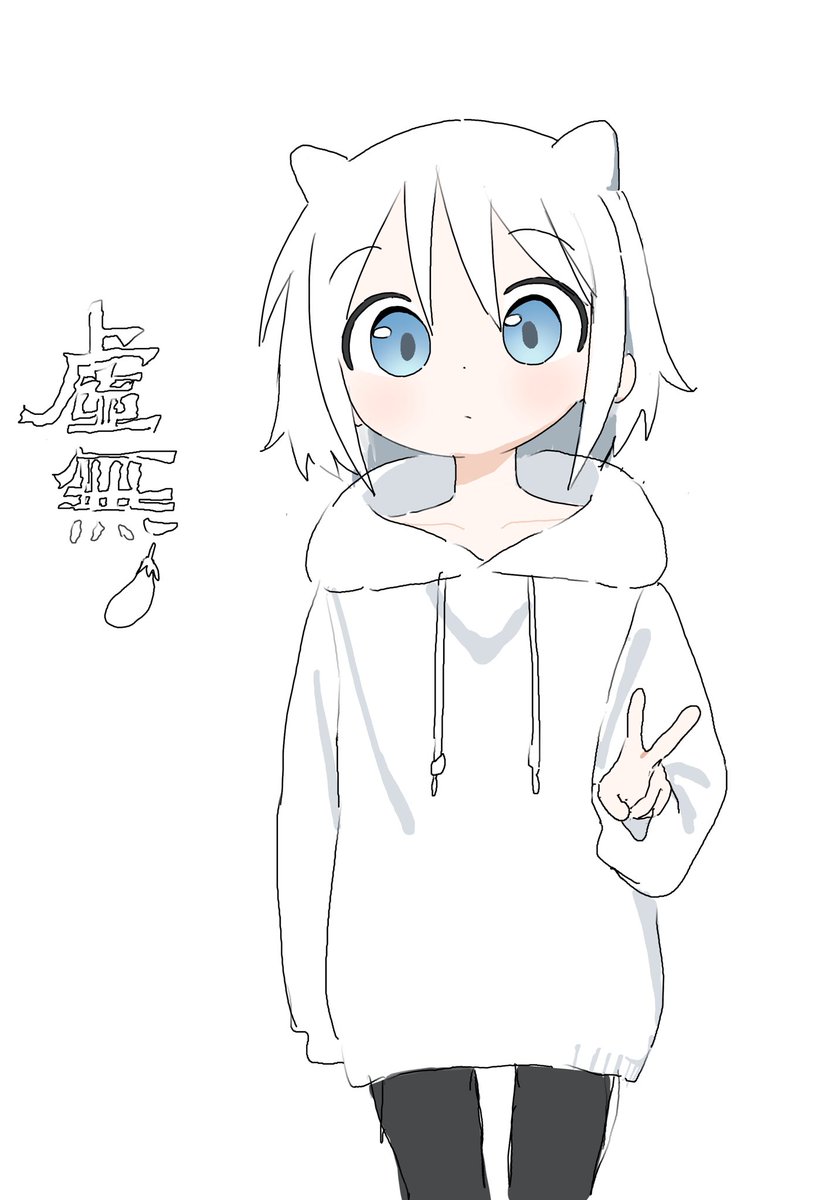 スモピピ tweet media