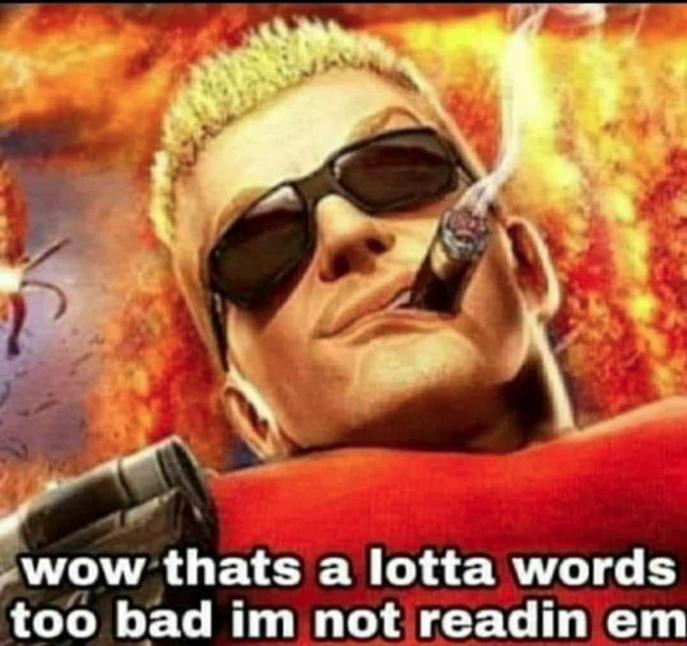 Master Nemesis tweet media