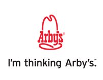 Someone Else tweet media