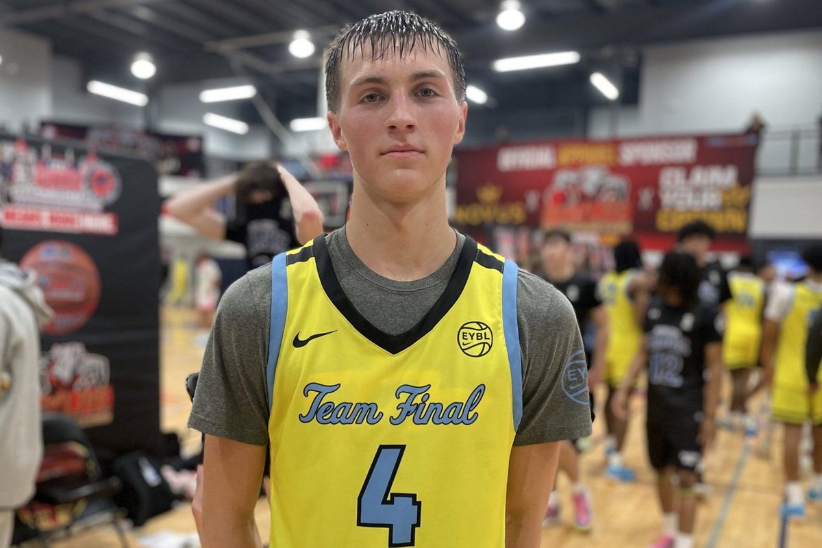 Matthew Schwade tweet media