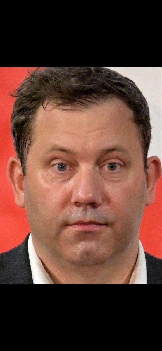 🅱️aha tweet media