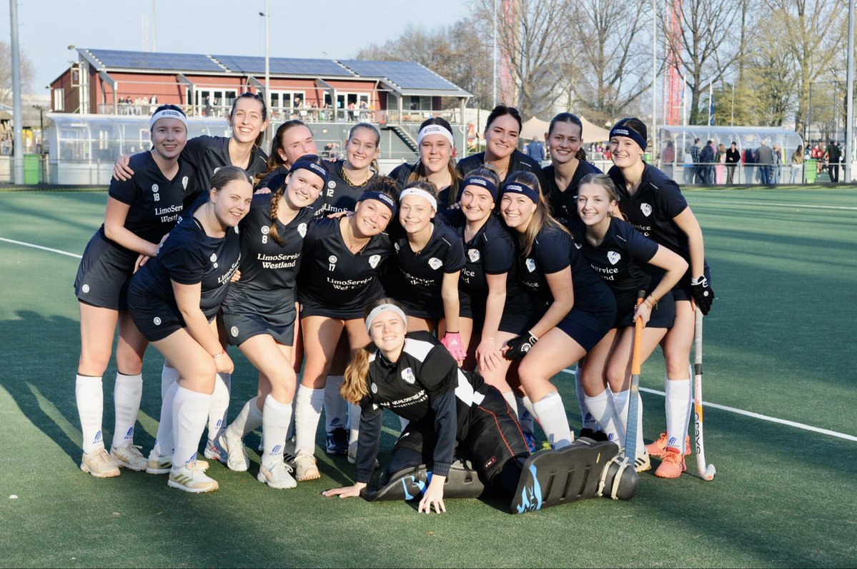 Roger van der Kraan tweet media