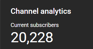 Mythical tweet media