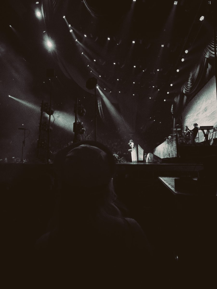 *ᅟ 𝔡ᴬ͟ᴿ͟ᴸ͟ᴵ͟ᴺ͟ᴳᅟᅠ ͏ ͏𝐨𝐟ᅟ ᅠ ͏𝐂𝙸𝙽𝙴𝙼𝙰 ི. tweet media