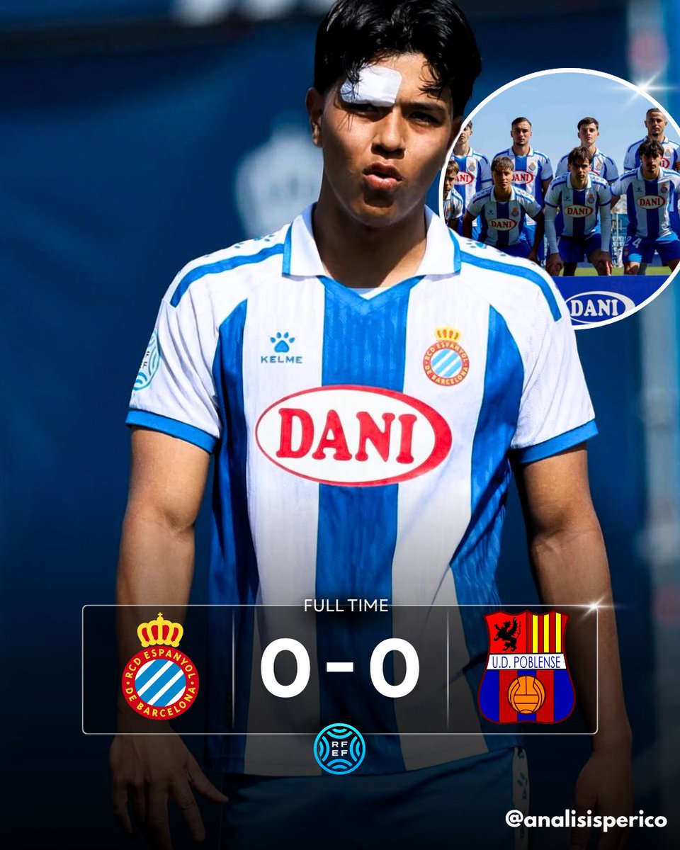 Àlex | Análisis Perico tweet media