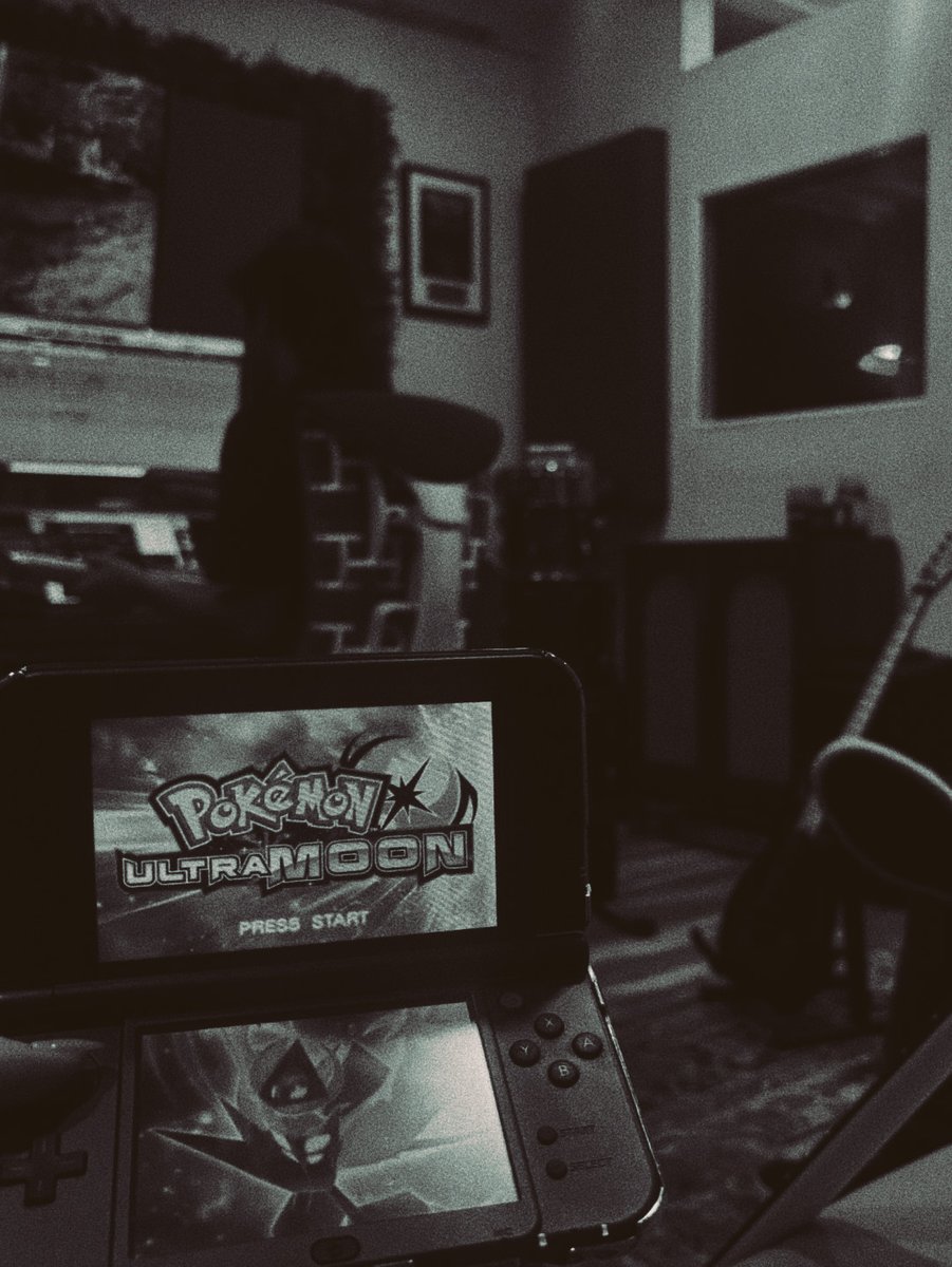 *ᅟ 𝔡ᴬ͟ᴿ͟ᴸ͟ᴵ͟ᴺ͟ᴳᅟᅠ ͏ ͏𝐨𝐟ᅟ ᅠ ͏𝐂𝙸𝙽𝙴𝙼𝙰 ི. tweet media