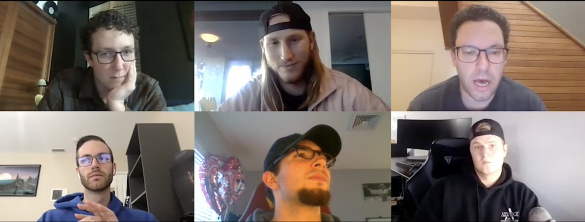 Timothy Sykes tweet media