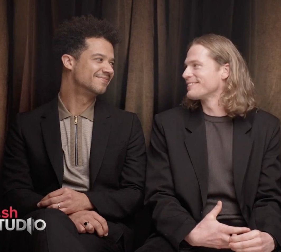 michelle✨ tweet media