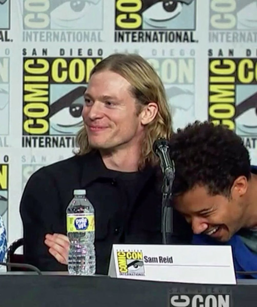 michelle✨ tweet media