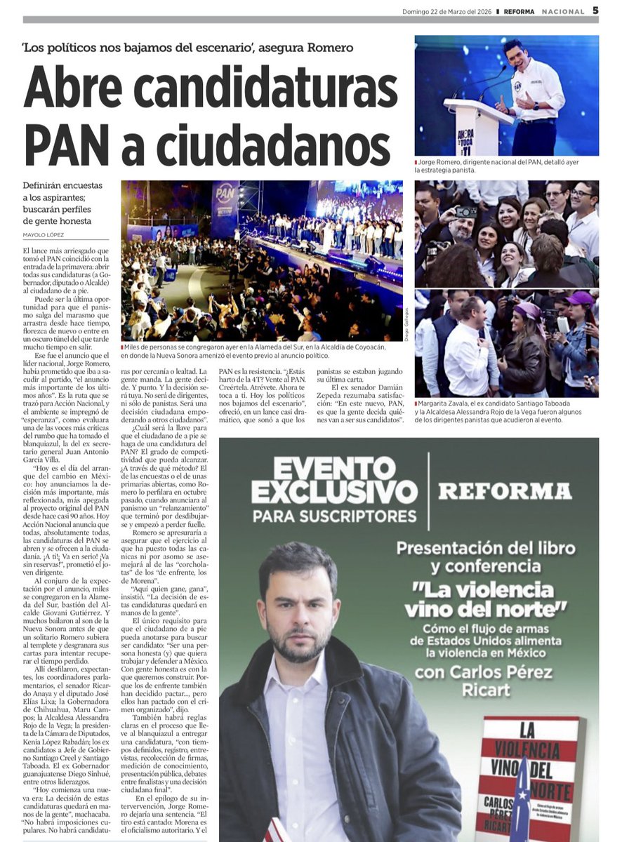 Doctor Jekyll y el Señor Hyde.·.™ tweet media