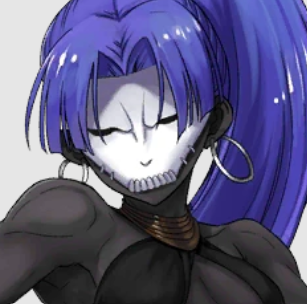 Type Moon Anything Bot 🇵🇸 tweet media