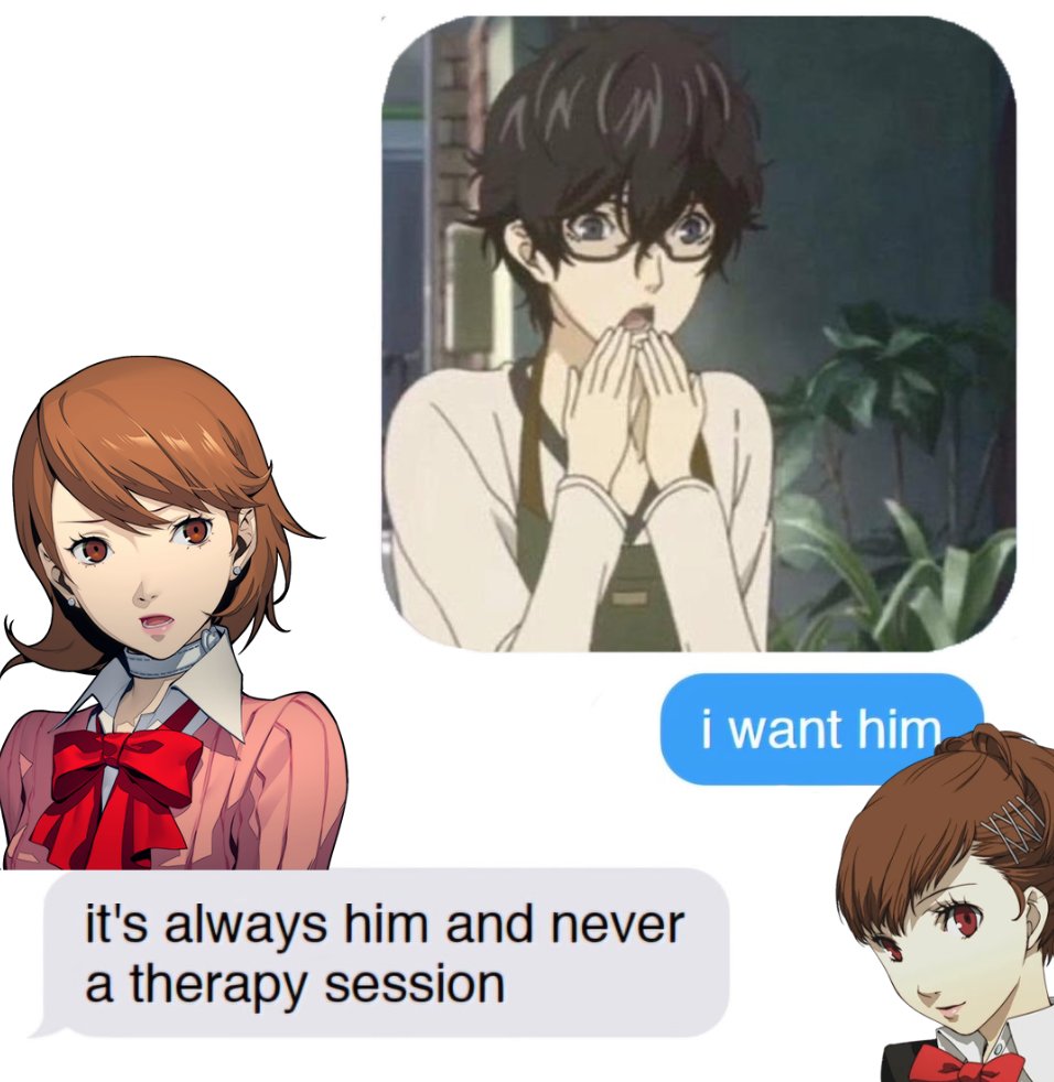 ❤️G.Rise/Gwampus❤️ (#1 REDDUO FAN) tweet media