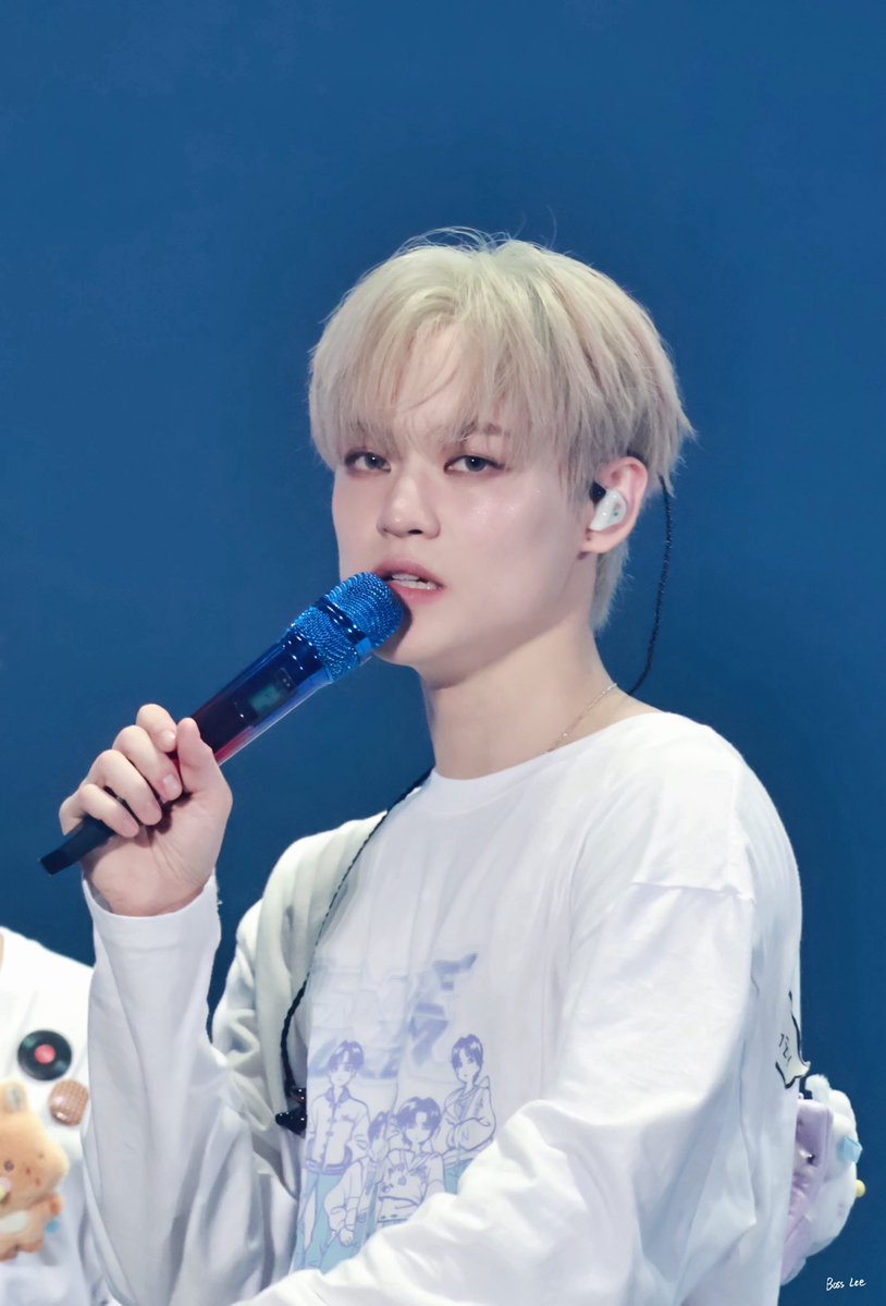 Boss Lee tweet media