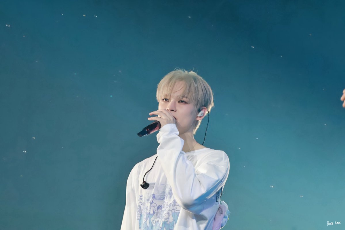 Boss Lee tweet media