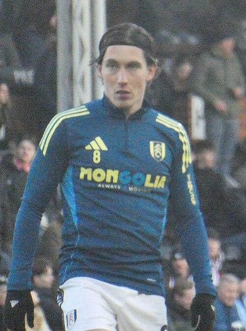 Wici Cymru tweet media