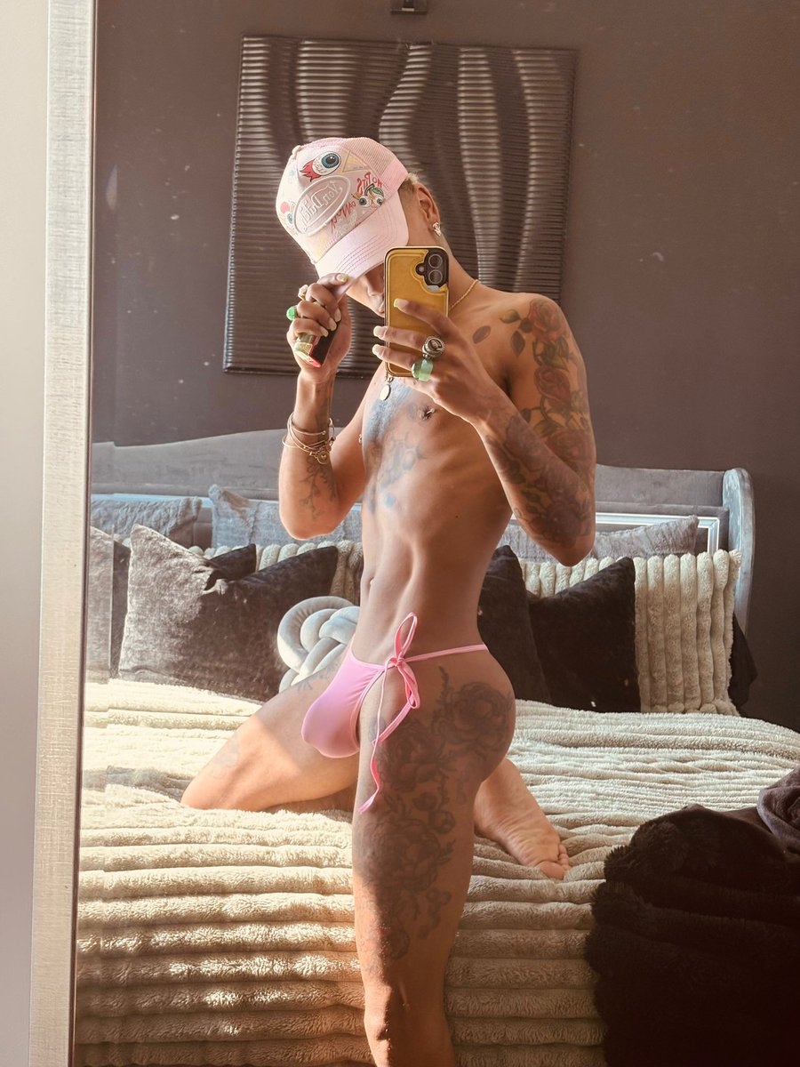 The Dark Phoenix Saga tweet media