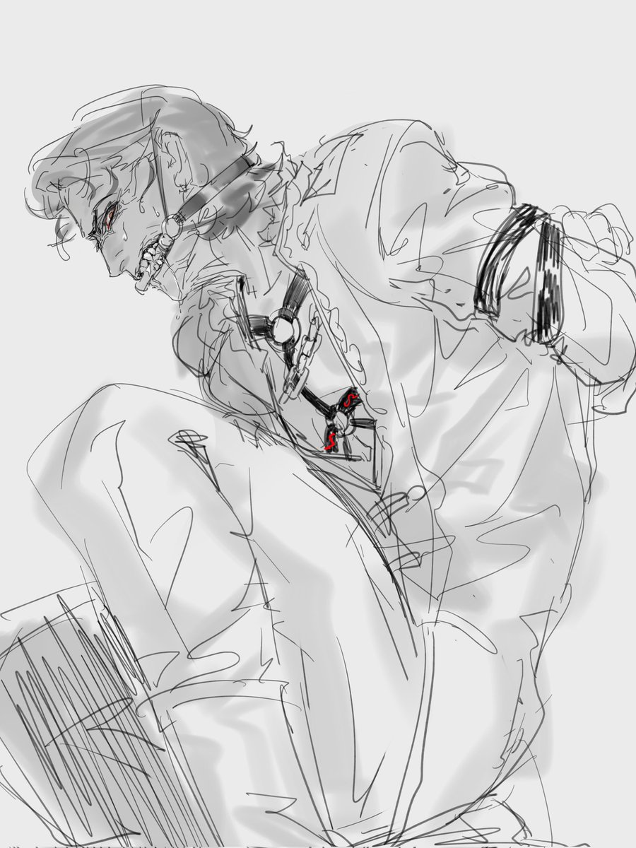 冴木Akira tweet media