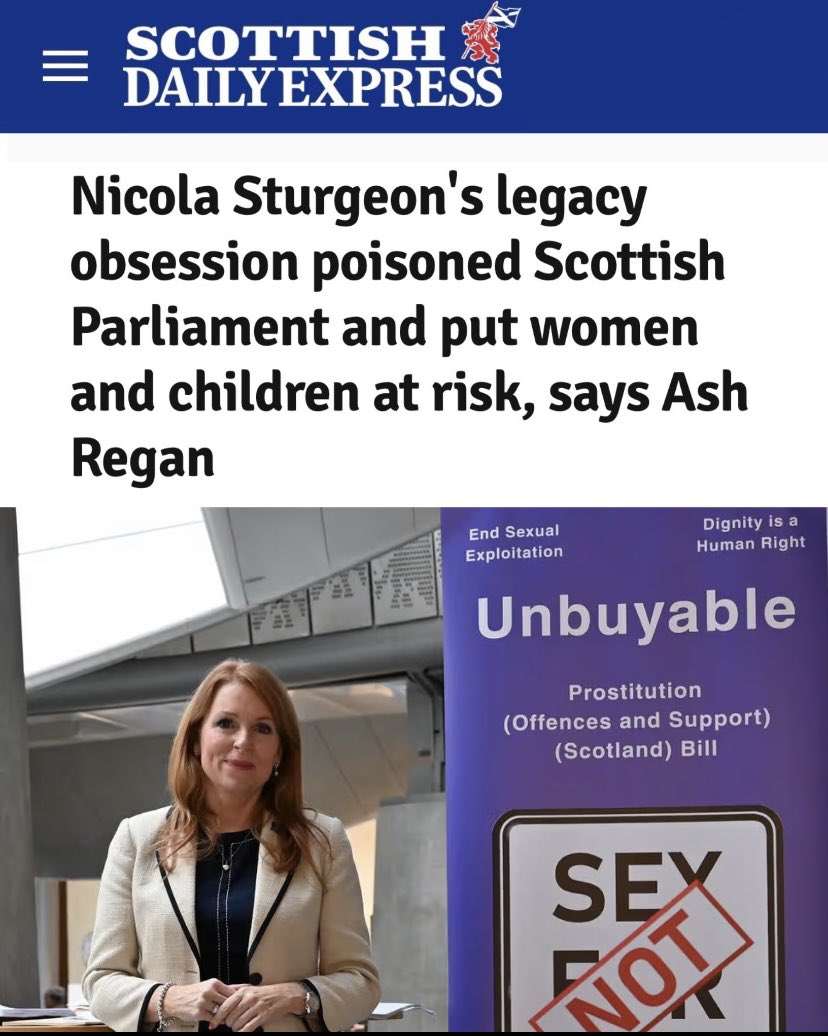 Andy Simpson tweet media