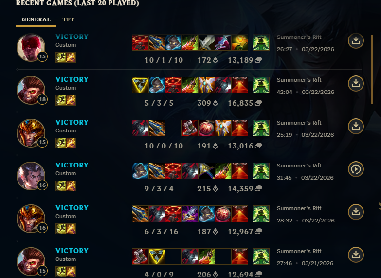 Peche_Frui tweet media