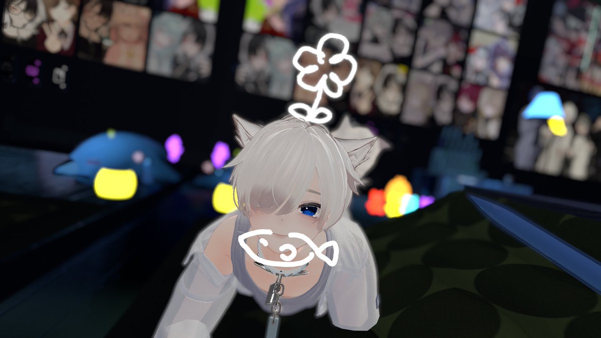 きとぽっぽ tweet media