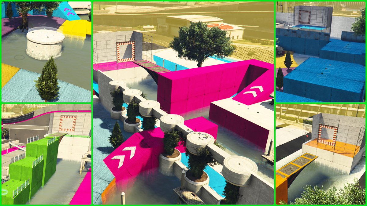 ⋆·.·⢾ƬⱤΞi乙iΞMΞ⫶⡷·.·⋆ tweet media