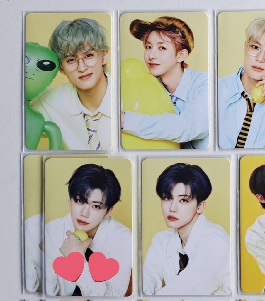 くらら tweet media