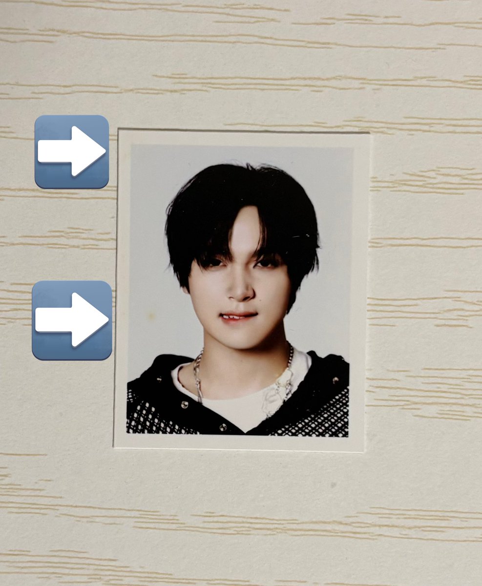 くらら tweet media