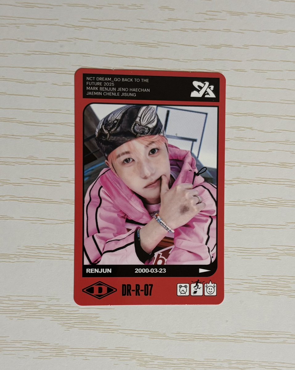 くらら tweet media