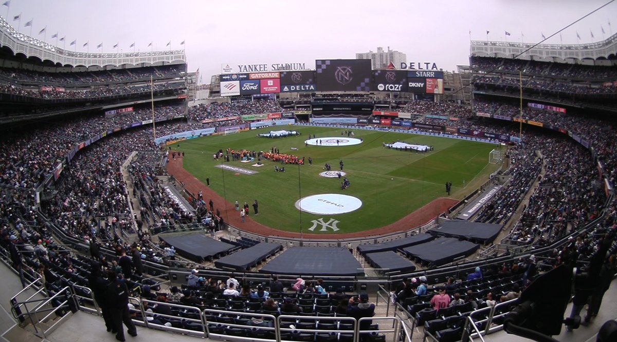 The Touchline | 𝐓 tweet media