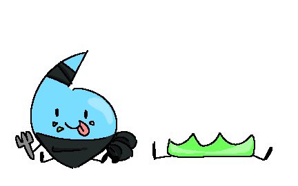 푸딩 - 메인트 알티 tweet media