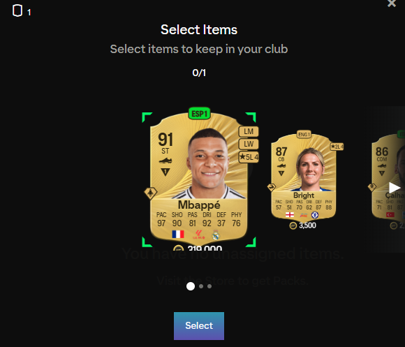 Matthi10🇮🇹 tweet media