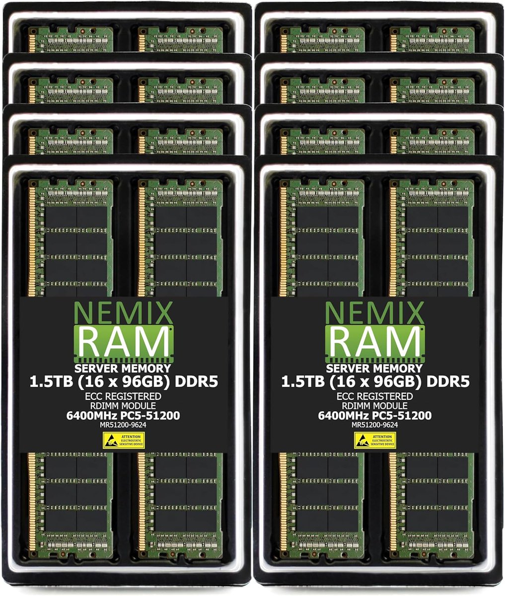 FanlessTech tweet media