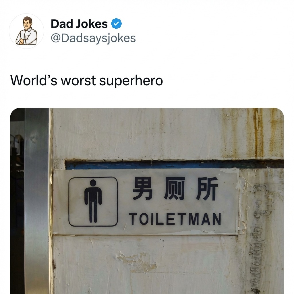 Joakim Kock tweet media