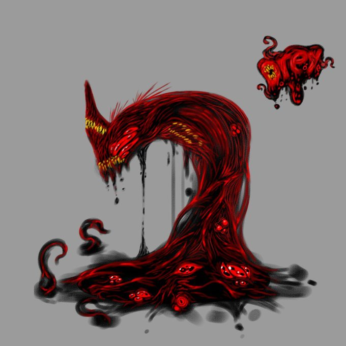 Ale🇦🇷 tweet media