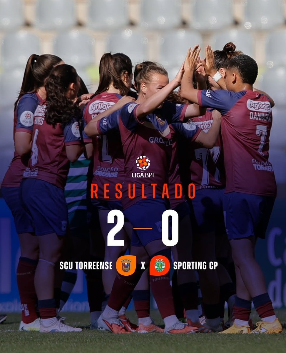 SL Benfica Futebol Feminino (Apoio) tweet media