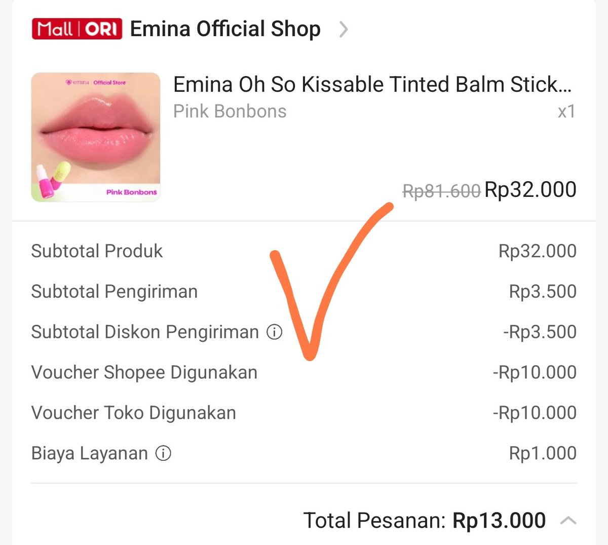 KIM ✨ PROMO hunter 🥳 tweet media